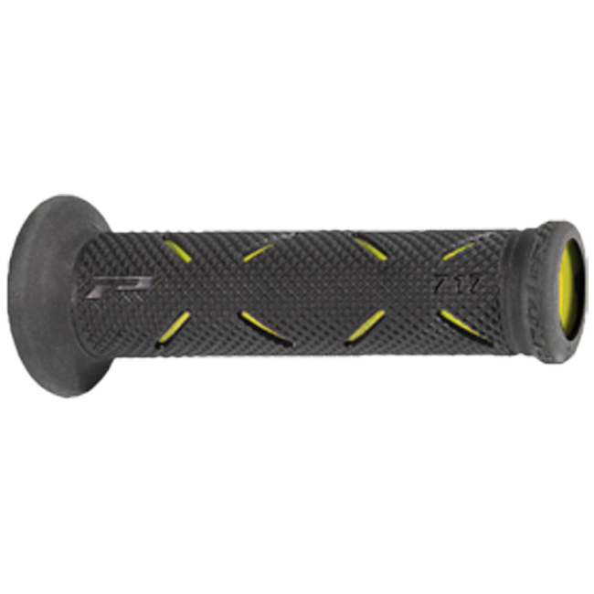 ProGrip Racing grip rubber type 717 in various colors 