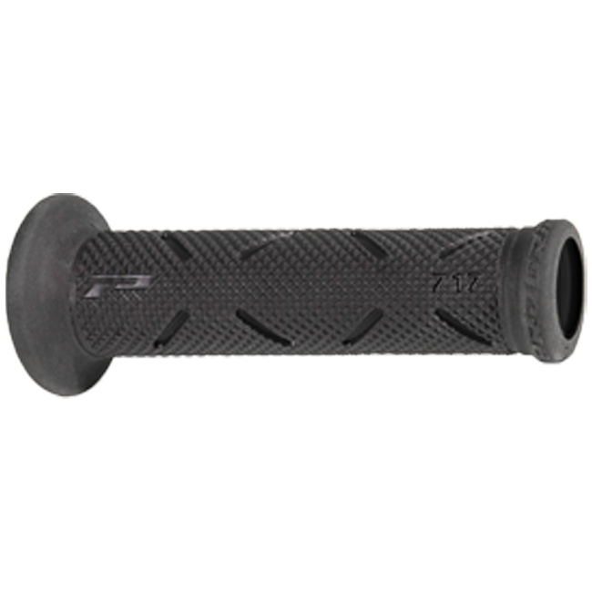 ProGrip Racing grip rubber type 717 in various colors 