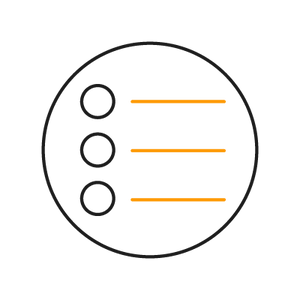 Otros accesorios (bolsa para casco)