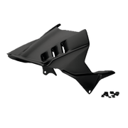 Rear Fender Puig Honda CBR 1000 RR-R SC82 (20-25) 