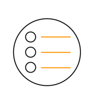 Otros accesorios (protección de mentón, protección respiratoria, spoiler de mentón, pines de repuesto, aceite de mantenimiento, bolsa para casco Shoei)