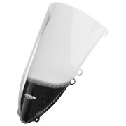 MRA R Racing Windshield Ducati Panigale 1199/R/S (12-17) 
