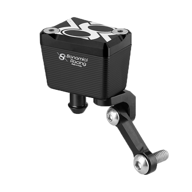 Rear brake fluid reservoir Bonamici Racing Yamaha YZF-R9 (25-26) VS10P 