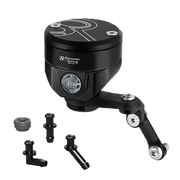 Fluid reservoir front Bonamici Racing Yamaha YZF-R9 (25-26) VS40 