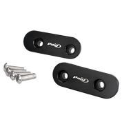 Mirror covers Puig BMW S1000RR K67 (23-26) 