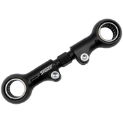 Adjustable reaction rod / deflection Spider Racing Ducati Panigale V4 / S (2025) 90.D323