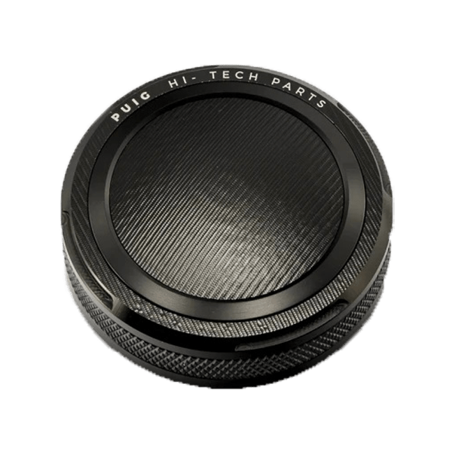 Front Reservoir Cap Puig BMW M1000RR K66 (23-24) 