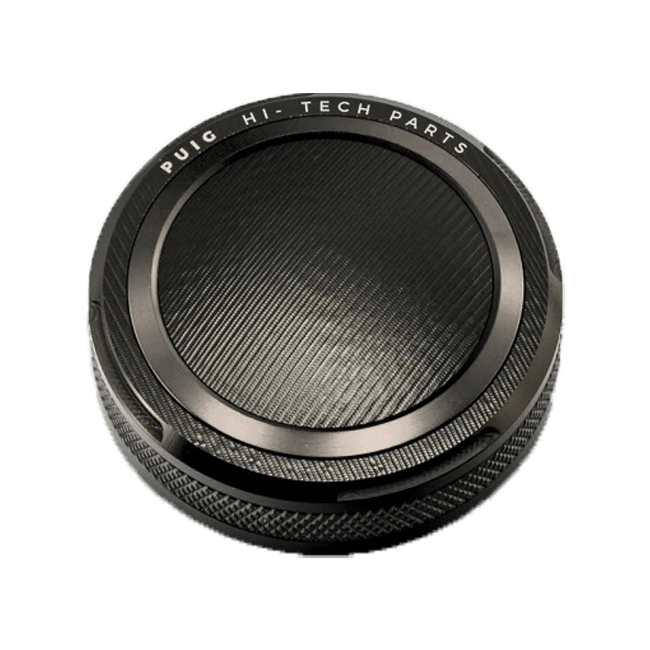Front Reservoir Cap Puig BMW M1000RR K66 (23-24) 