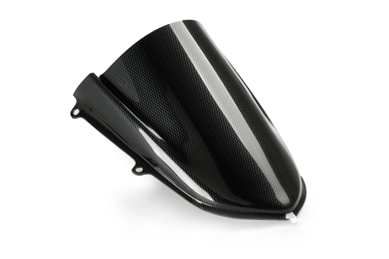 Puig Z-Racing Parabrisas Yamaha YZF-R7 (22-26) 