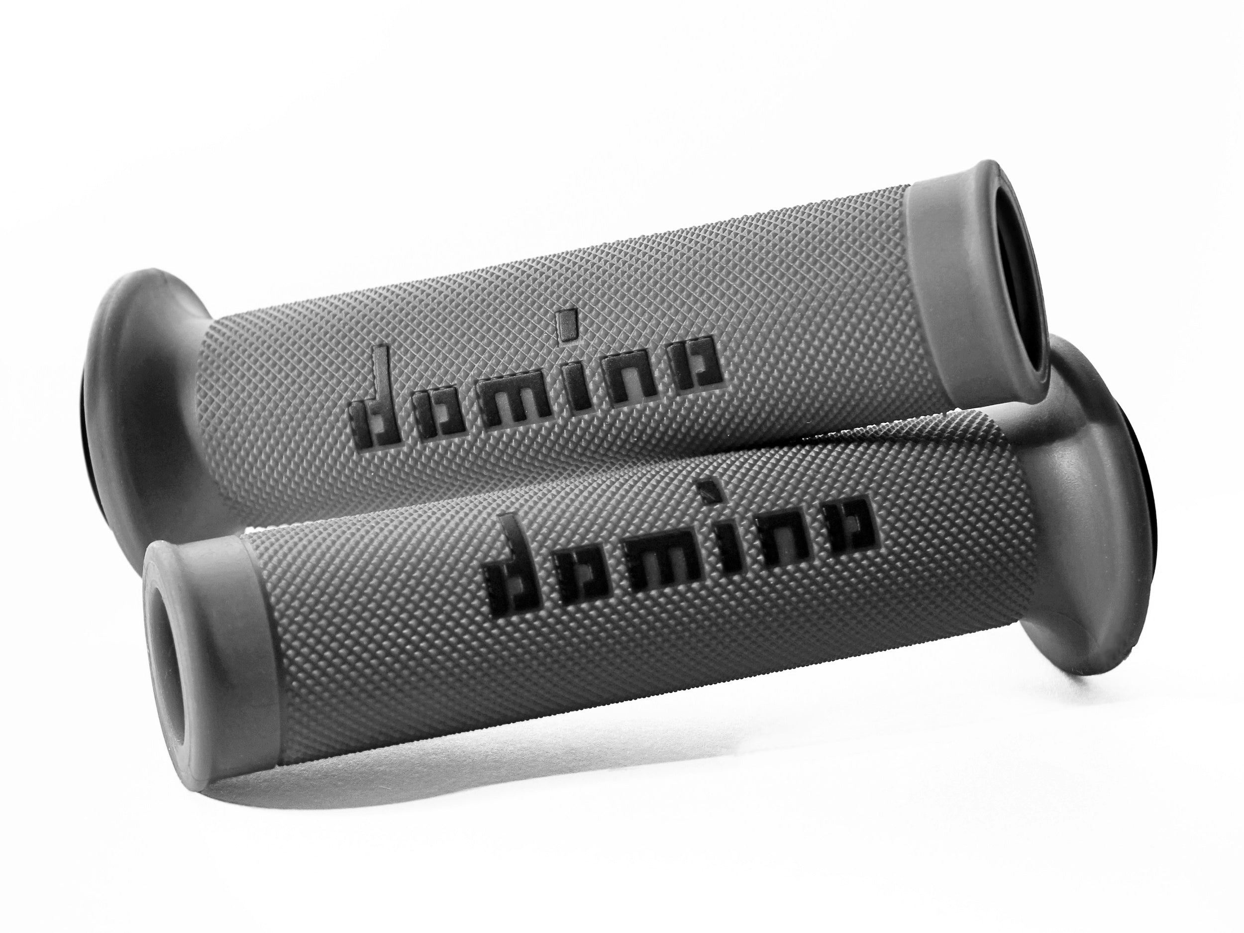 Domino A010 Racing handles - handle rubber in many colors