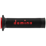 Domino racing grip gum A010 in different colors - main color black