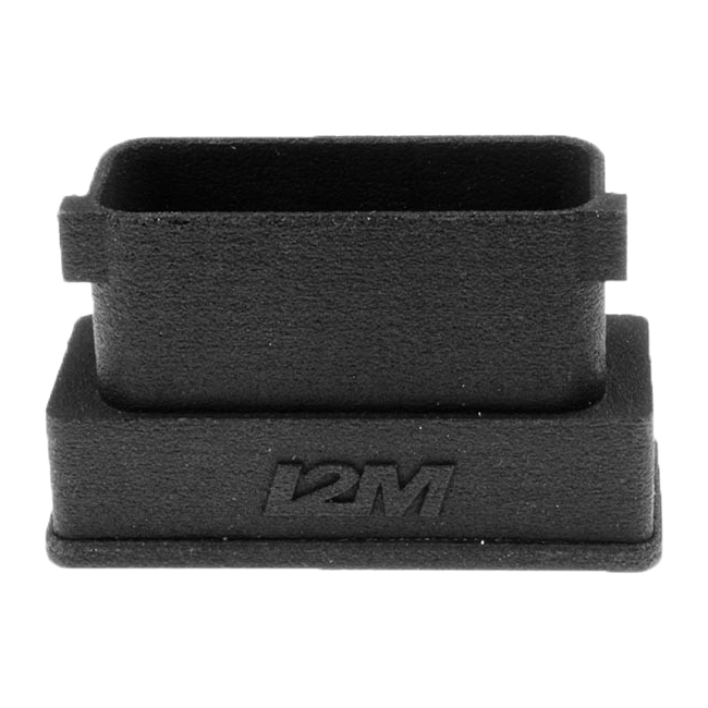 I2M Eliminator for removing the ABS control unit Aprilia RS 660 (20-24) 