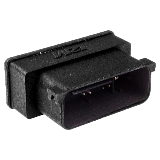 I2M Eliminador para quitar la unidad de control ABS Aprilia RS 660 (20-24) 