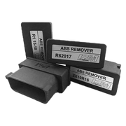 I2M Eliminator para eliminar la unidad de control ABS Aprilia RSV4/RR/1100 Factory (21-24) 