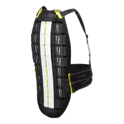 Knox Aegis Back Protector | Unisex | Black | 803509007330 