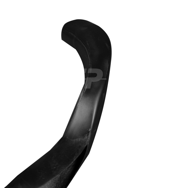 Air channels Aviofiber Set PlasticBike Aprilia RSV4/RR/1100 Factory (25-26) 