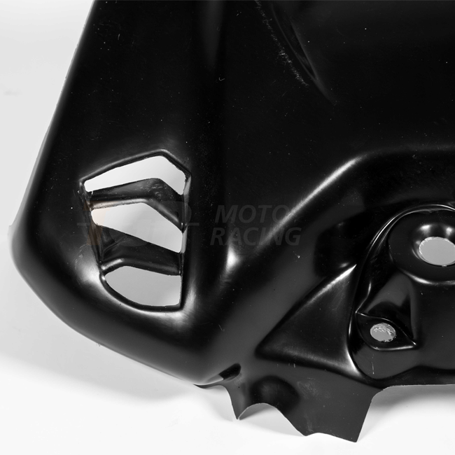 Airbox cover Lavatex AP Carbon Line Ducati Panigale V4/S/R (25-26) 