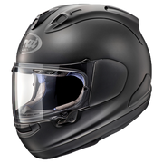 Casco Arai RX-7V Evo Frost Black 