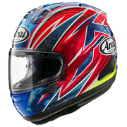 Arai RX-7V Evo casco Ai Ogura 137-0305 