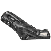 Carbon heat protection exhaust SC-Project Slip-on BMW S1000RR K67 (19-20) B33A-CP