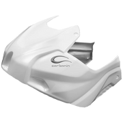 Airbox cover AVIO Fiber Carbonin BMW S1000RR K67 (19-22) B4425AF