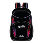 Aprilia Racing Team Backpack Replica 2026 IXON 