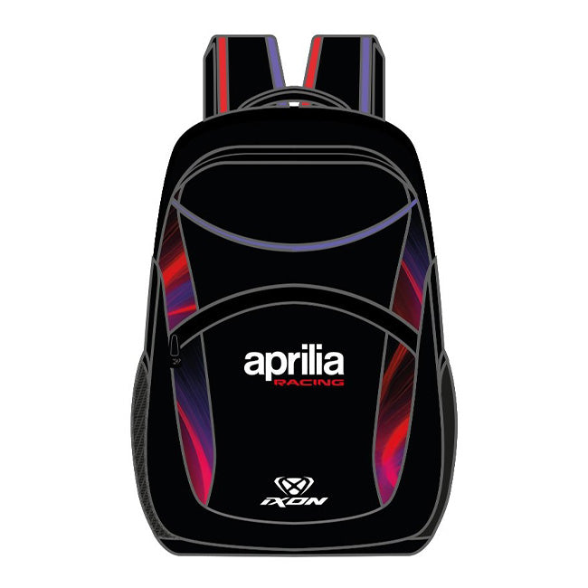 Aprilia Racing Team Backpack Replica 2026 IXON 
