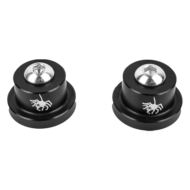 Steering stop limiter Spider Racing Aprilia RS 660 (20–26) 90.A235 