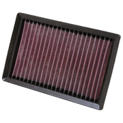 K&N Racing Air Filter BMW S1000RR K46 (09-18) BM-1010R