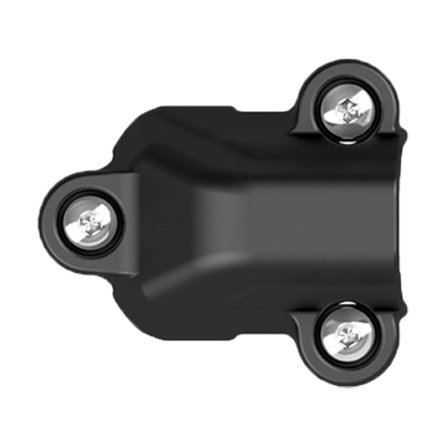 Water pump protector protective cover GBRACING BMW M1000RR K66 (21-25)