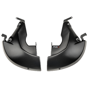 PUIG brake tongs cooling Brake Cooler Honda CBR 1000 RR-R SC82 (20-25) 21760