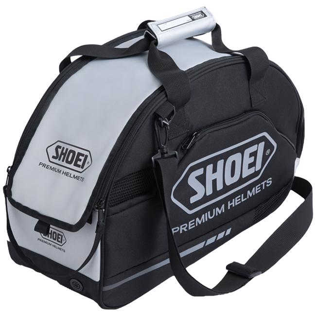 Shoei helmet bag racing bag5 (universal)
