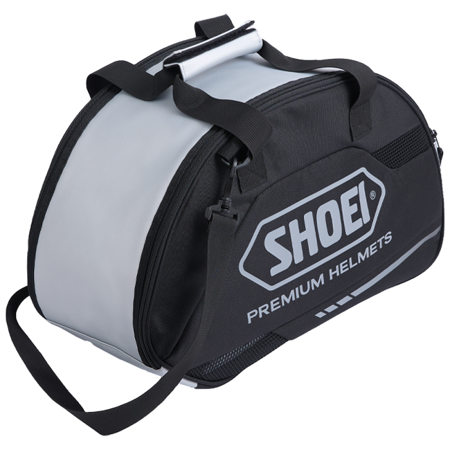 Shoei helmet bag racing bag5 (universal)