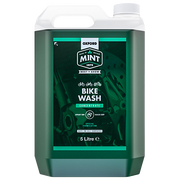 Concentrado de limpiador Oxford Mint "Bike Wash" - 5 L de bidón 