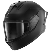 Shark Skwal Cup Helmet black matte KMA HE6503 