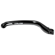 Replacement lever for TALOS Brake Master Cylinder XR.19 