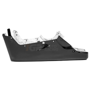 Bug spoiler Lavatex AP Carbon Line Ducati Panigale V4 R (2026) 