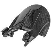 Rear Fender Carbon LighTech Aprilia RS 660 (20-26) CARA0620 