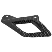 Chain cover bottom Carbon LighTech Aprilia RSV4/1100 Factory/R/RR/RF (09-20) CARA3013 