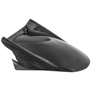 Rear fender Carbon LighTech Aprilia RSV4/1100 Factory/R/RR/RF (09-20) CARA3020 