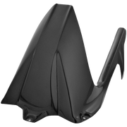 Guardabarros trasero de carbono LighTech BMW S1000RR K46 (09-18) CARB1020 