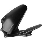 Rear fender carbon light tech ducati panigale V4/s (2025) Card2420m