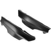 Frame covers Carbon Lightech Ducati Panigale V4/S (2025) Card2450M