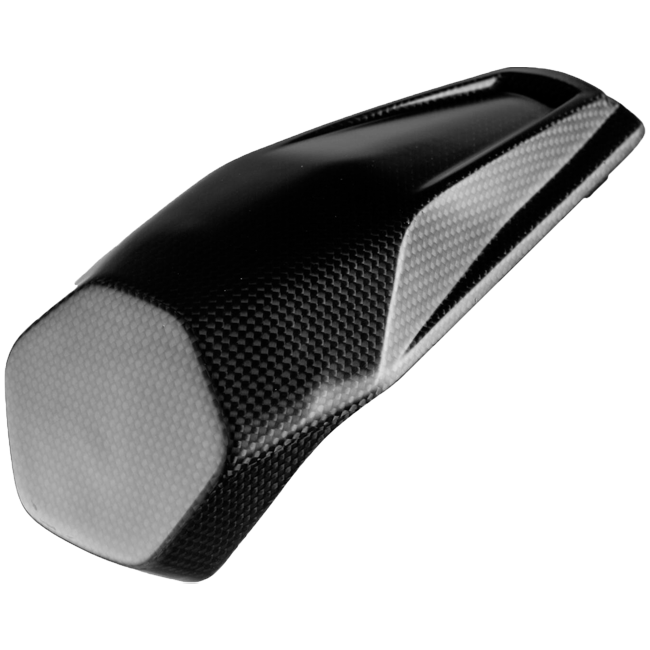 Paloma cover Carbon Lightech Ducati Panigale V4/S (2025) Card2492m