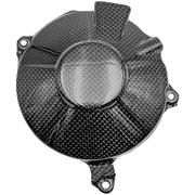 Sighting machine cover Carbon Lightech Honda CBR 1000 RR-R SC82 (20-25) Carh2140