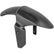 Front fender Carbon LighTech Kawasaki ZX-10 R (11-15) CARK9610 