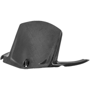 Rear fender carbon light tech Kawasaki ZX-10 R/RR (11-25) Cark9620