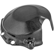 Cup covering Carbon Lightech Kawasaki ZX-10 R/RR (11-25) Cark9630