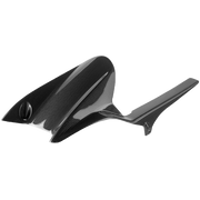 Rear fender carbon light tech triumph street triple 765 S / R / RS / Moto2 (17-25) Cart2420