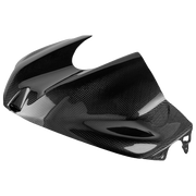 Airbox cover Carbon Lightech Yamaha YZF-R6 RJ27 (17-25) Cary9929